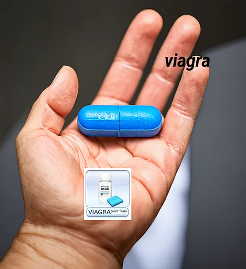 Combien coute une pilule de viagra en pharmacie